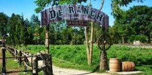 De-Ranch-bandung