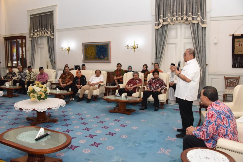 hibah_tanah_tiga_pendidikan_tinggi_1