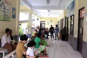 pelayanan-puskesmas-300x200