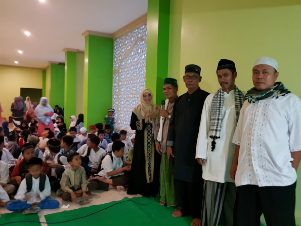 sanlat-bojongsari-595x446