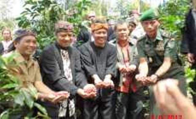 COOFEE BANDUNG SLIDE