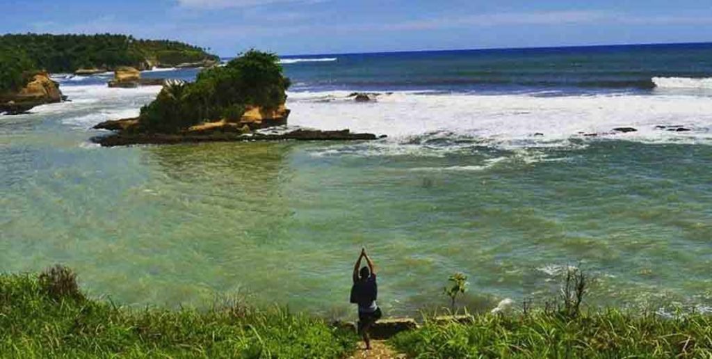 Pantai-Amanda-Ratu-sukabumi EDIT