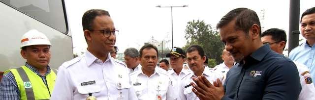 anies mm