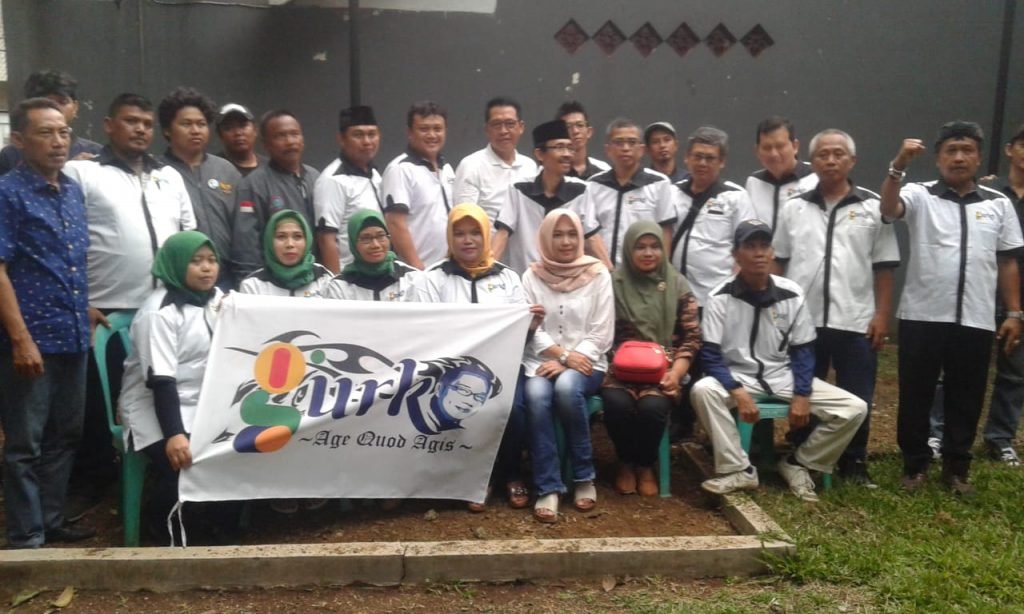 0b55ad9b-7634-4f53-9d23-2b527b26c87e