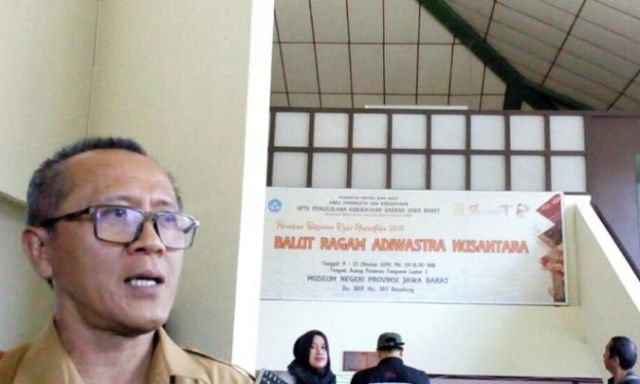 gambar_30222-780x405