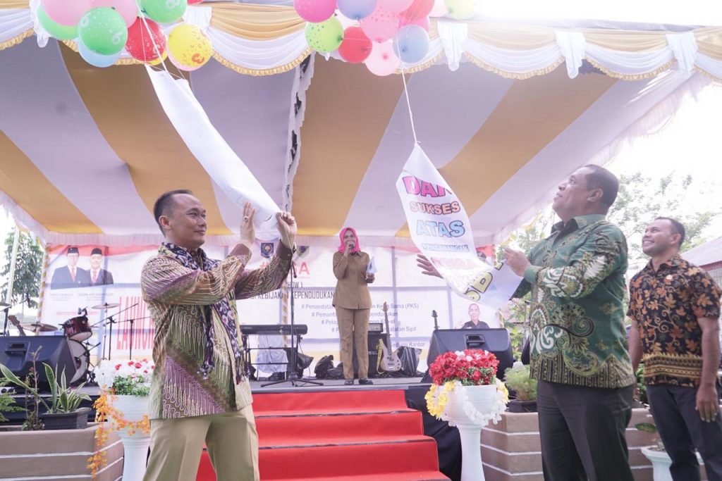 WhatsApp_Image_2018-11-07_at_17.40_.12_