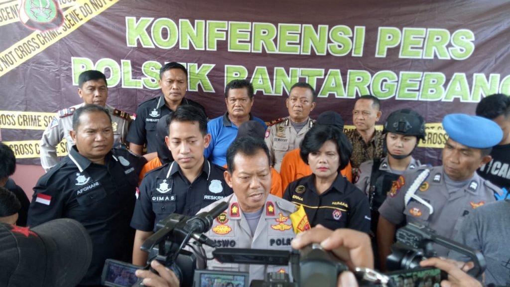 WhatsApp-Image-2018-12-07-at-16.36.58 (1)