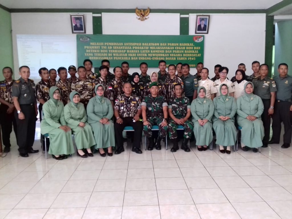 e081e026-4521-4fb5-96b7-22bbd60950ef