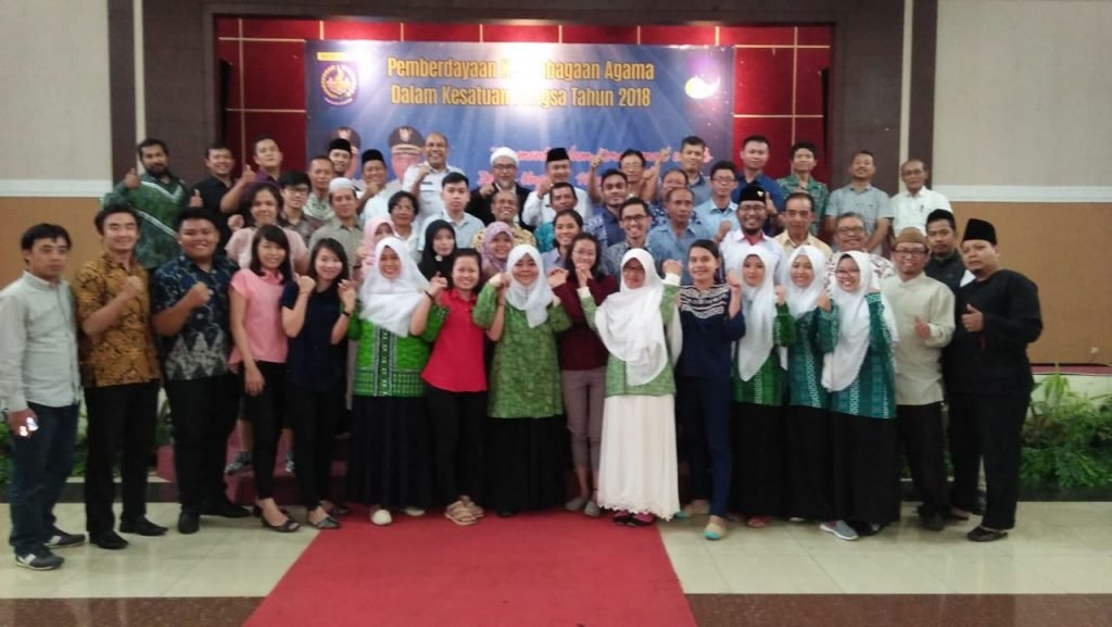 f82c6aed-c744-409f-bb03-3f1fc90e458e