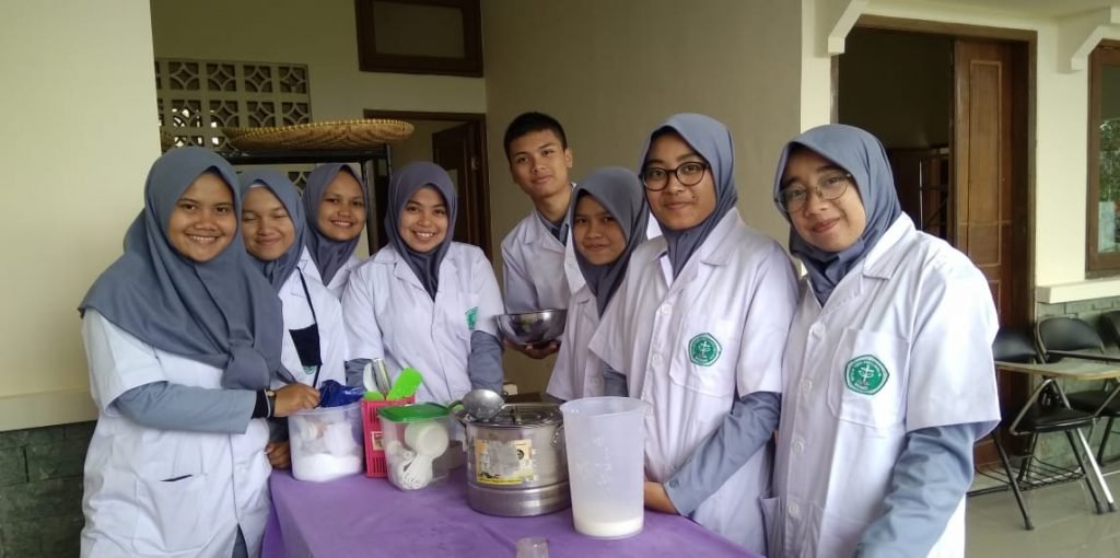 6f17d185-31ea-4a81-bf68-f66a22c34e39