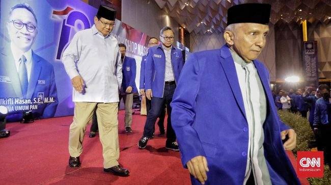 98915c67-084a-46ad-b461-85a0bf5d1fac_169