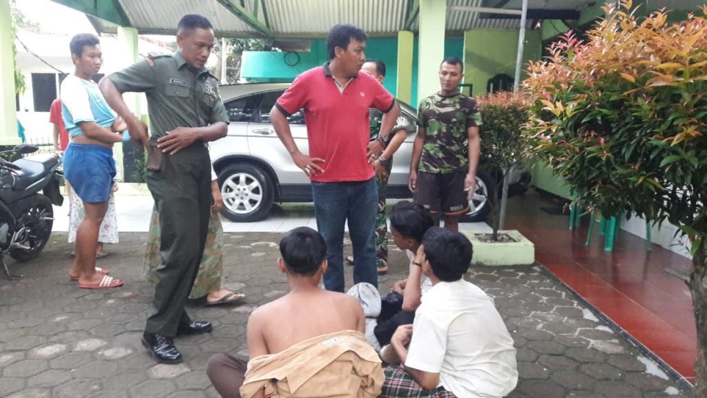 ae39a8a6-7997-4608-af81-8af5dc7cb6a3