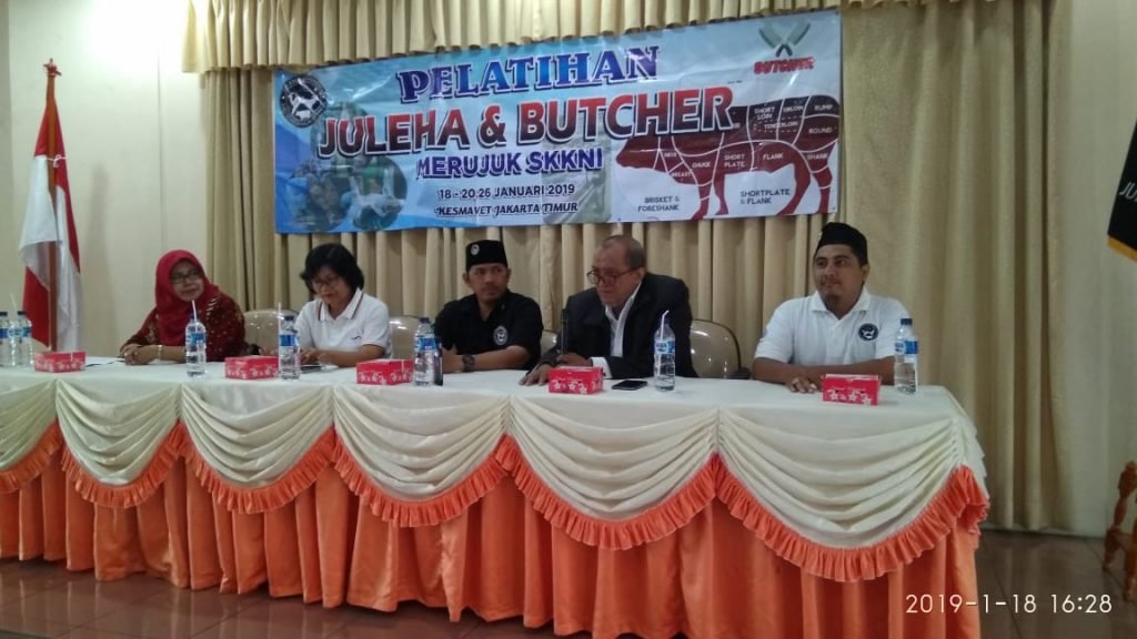 e8c749e4-d90c-48bd-bac3-635b4639cb80