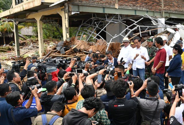 1549421216_Presiden_Jokowi