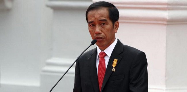 226346_11422505022019_5.-Joko-widodo