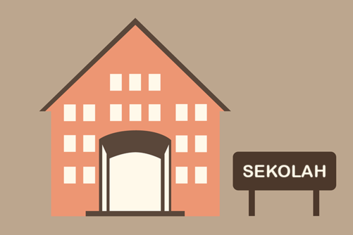 SEKOL