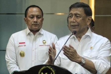 f4c79c8f7168d308da38599d13b6a438