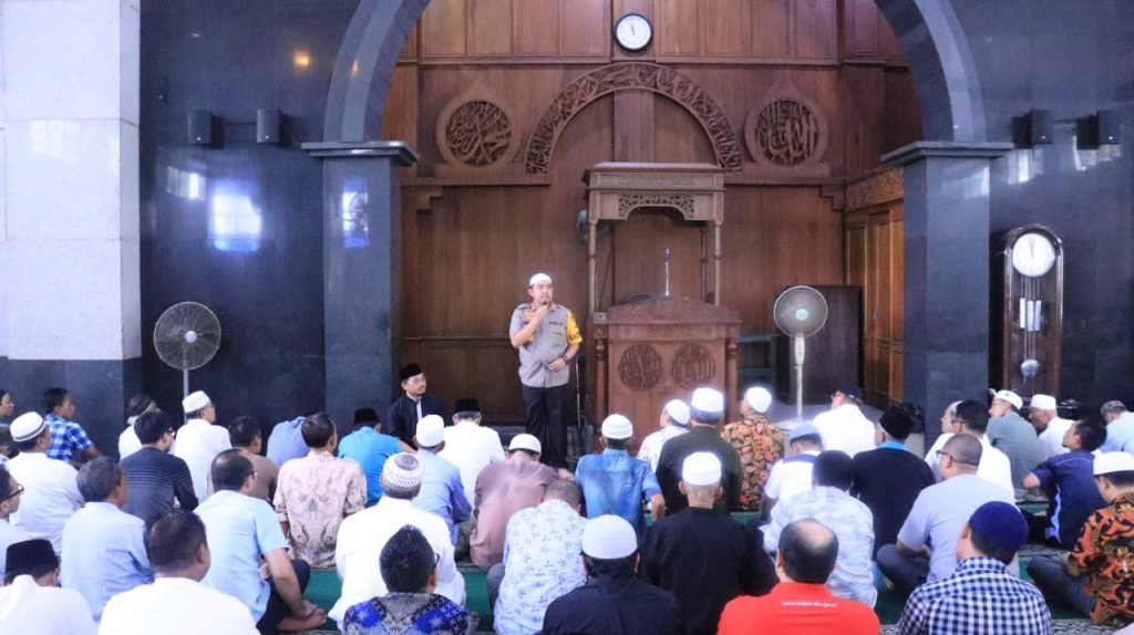 WhatsApp-Image-2019-03-01-at-16.23.11