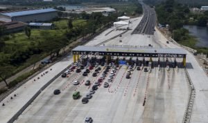 39e8a1d34915e183dd4bdfabbd425b6e