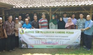 47f5f5a9-c0ad-4dd5-8e12-3b757fc208ab