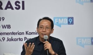 6bde5023fd7429e7016271388a14a510