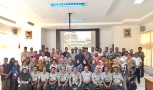 FullSizeRender (1)edit