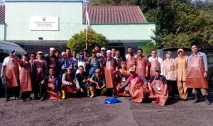 Juleha Kota Bogor (3)