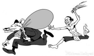 LEmRKpE502mgo0G4KT3cLTrDVVDHbrVddUt8HAdR