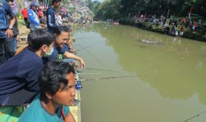 ciliwung