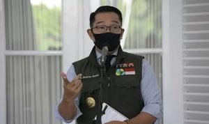 791ea8b5-5db3-4509-af3e-91c0631b85b9