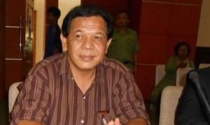 PHOTO-2021-01-11-13-07-53