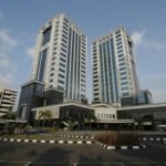 Diskon Pajak Kendaraan Bermotor Untuk Mendukung Pemulihan Ekonomi