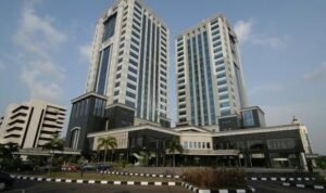 Diskon Pajak Kendaraan Bermotor Untuk Mendukung Pemulihan Ekonomi