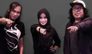 FC094DC0-C1AC-4C21-BBA2-9922BF7F6B92